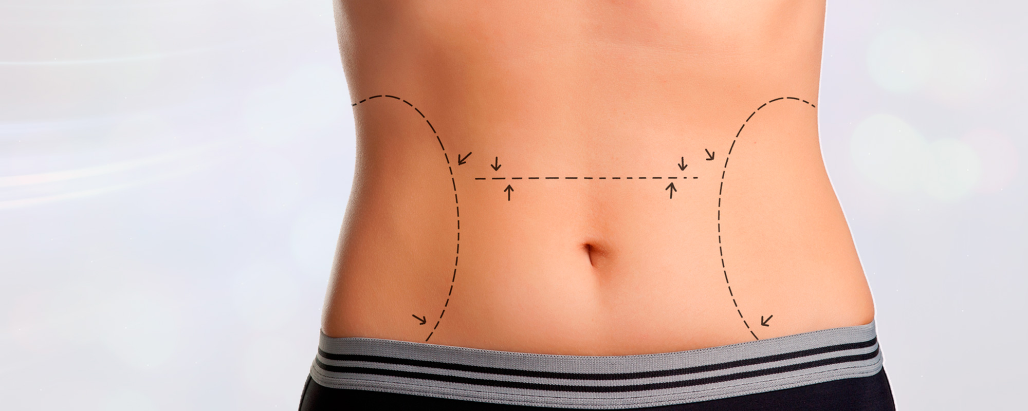 Lipospiração