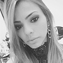 Jakeline Porfirio