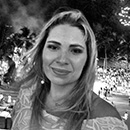 Renata Tenorio
