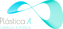 Plástica A